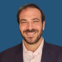 Andrew Cohen, CFA, CPA