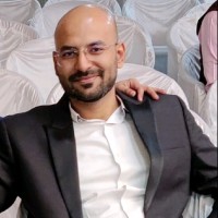 Suraj Nagdev