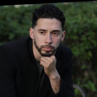 Christian Rodriguez
