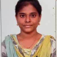 Divya Vallimanalan