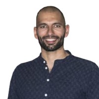 Stephen Afflitto