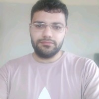 Ravi .