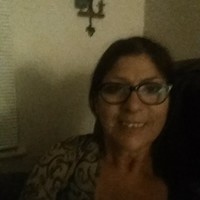 Marie Hernandez