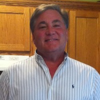 Steve Sheppard
