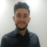 Francisco Tiago