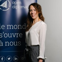 Aurélie Kermad