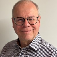 Hans-Jürg Renk