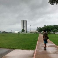 Danilo Marcelino Prestes