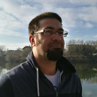 Vlad Petean