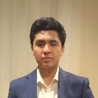 Renzo Cuyuche