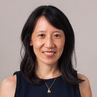Grace Cheng
