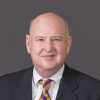 Paul Hood