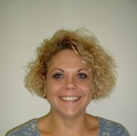 Lisa Rule