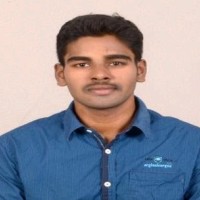 Prabha Karan