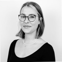 Christina Sieverdingbeck