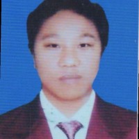Elias Hawee