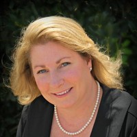 Christine Schaefer