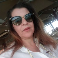 Houda Housseini