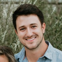 Connor Ford