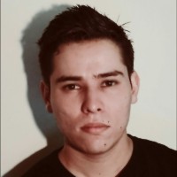 Diego Estrada