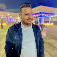 Rizwan Pathan