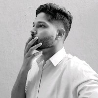 Gagan Jasti Bala