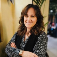 Yessica Zarzuelo Toro