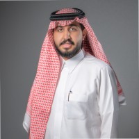 Saud ALSHAHRANI