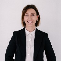 Morgan Newling