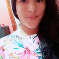 Paty Brito