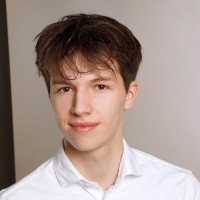 Florian Kullak