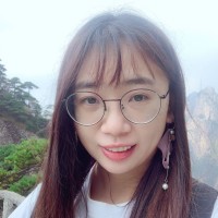 王丽娜
