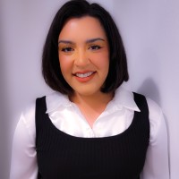 Edith Quintanilla