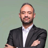 Fernando Machado