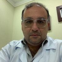 alexandre medeiros dos santos