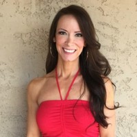 Julie Poulson