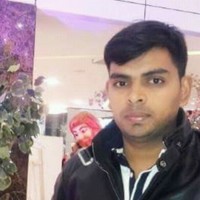 Ambar Dubey