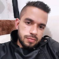 Micahel Pedroza