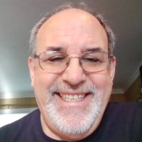 Cosmo Clemente NY OSIA