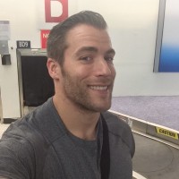 Jamie Free