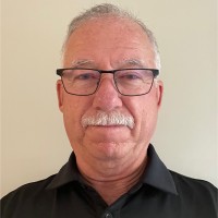 Mike Duquette