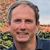 Adrie Baas