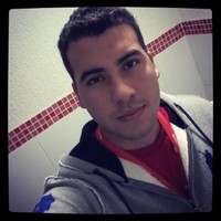 Gabriel Dias