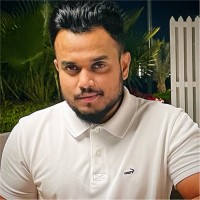 Mohamed Shahid Hassan