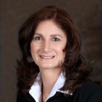 Renee Graves Cpa, Cgfm