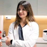 Ana Diaz
