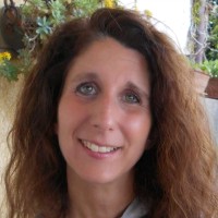 BARBARA CANNARSI