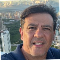 Luiz Eduardo Campos