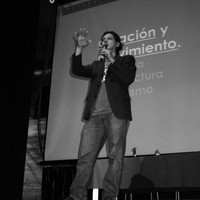 Daniel Macías Lopez