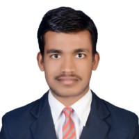 Niteesh Choudhary